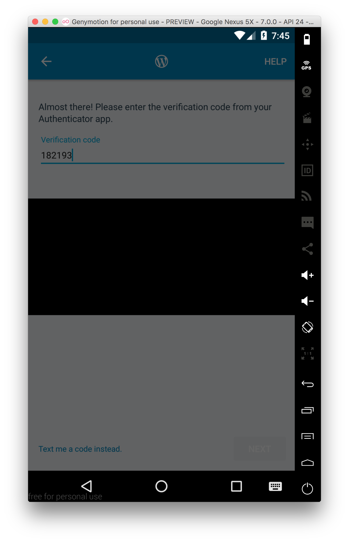 screen shot 2018-01-22 at 9 45 11 am
