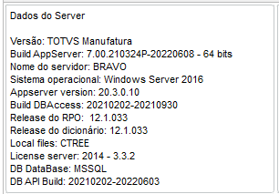 Erro ao compilar fontes · Issue #1009 · totvs/tds-vscode · GitHub