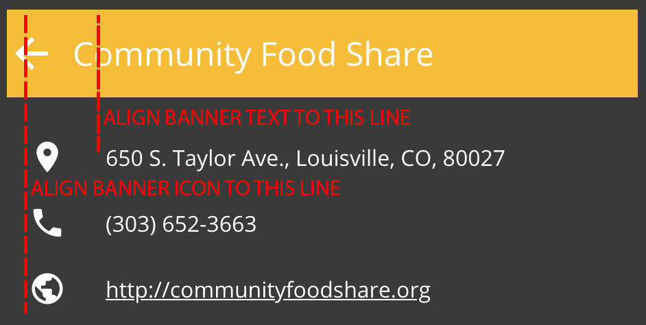 Screen Shot 2020-02-12 at 6 31 53 AM copy