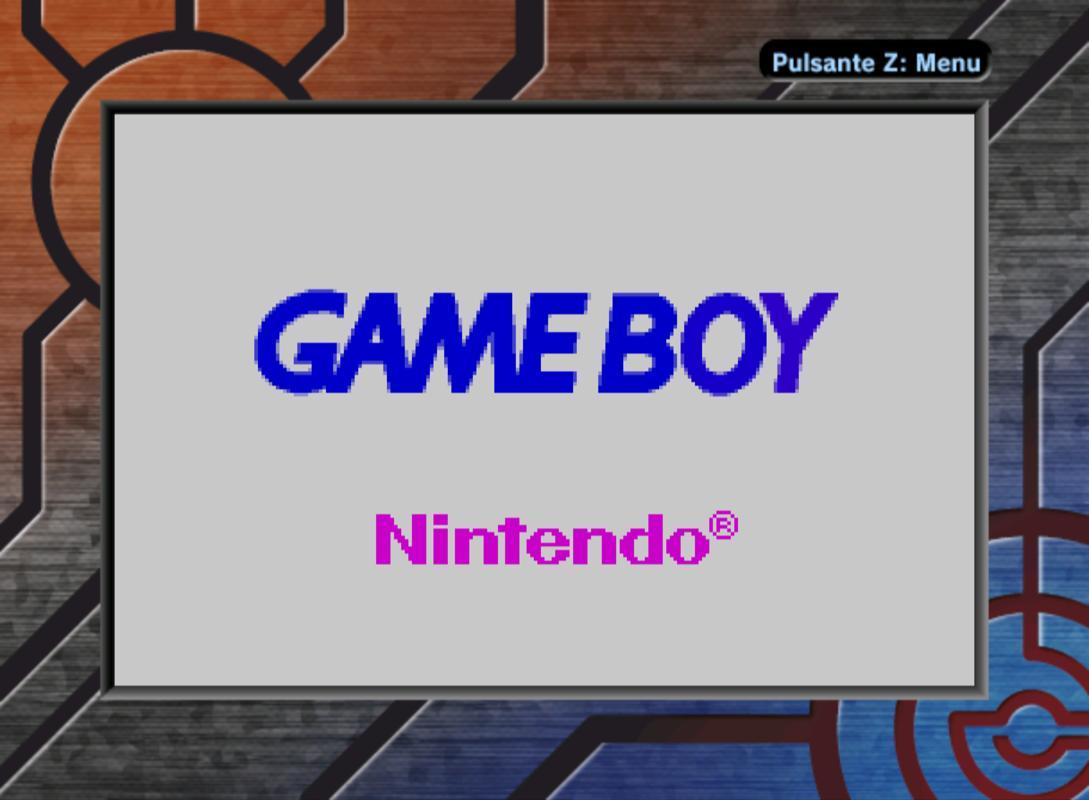 GPXP01_2021-04-05_20-07-30