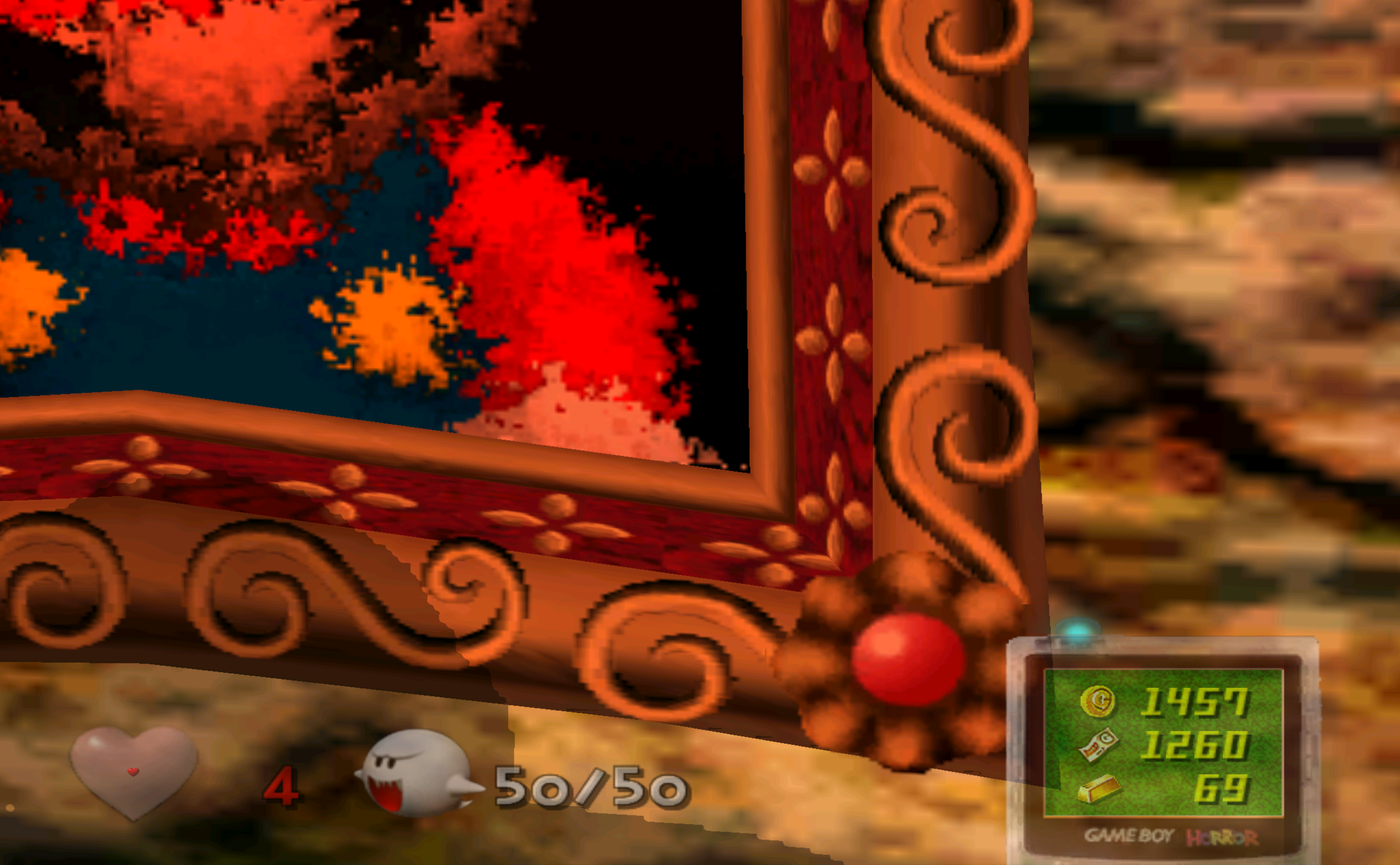 GLME01_2021-05-09_14-43-24