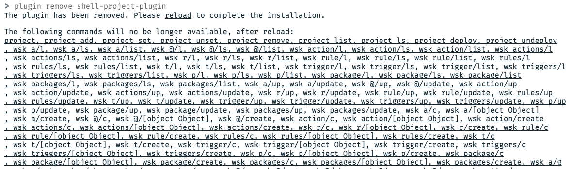 screen shot 2018-02-28 at 1 17 38 pm