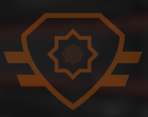 firefox_2018-11-17_23-23-13