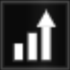 i_view32_2019-01-02_20-28-01