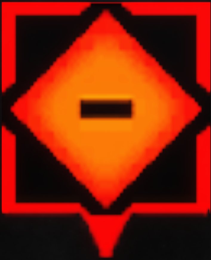 i_view32_2019-01-02_20-29-46