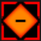 i_view32_2019-01-02_20-29-57