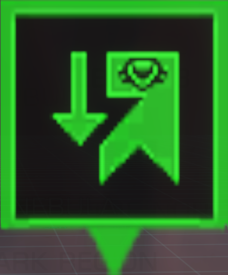 i_view32_2019-01-02_20-30-29