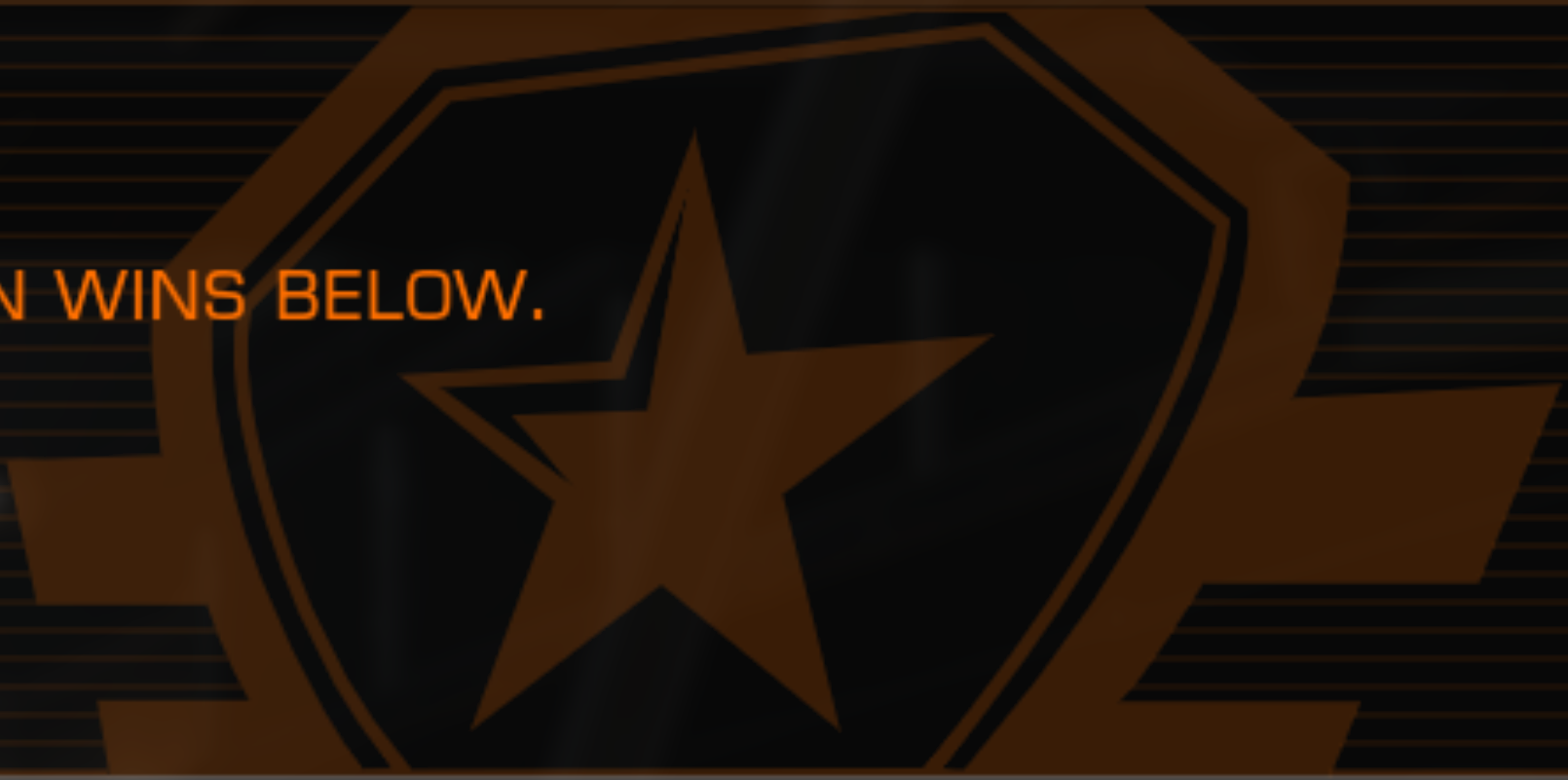 i_view32_2019-01-02_22-42-03