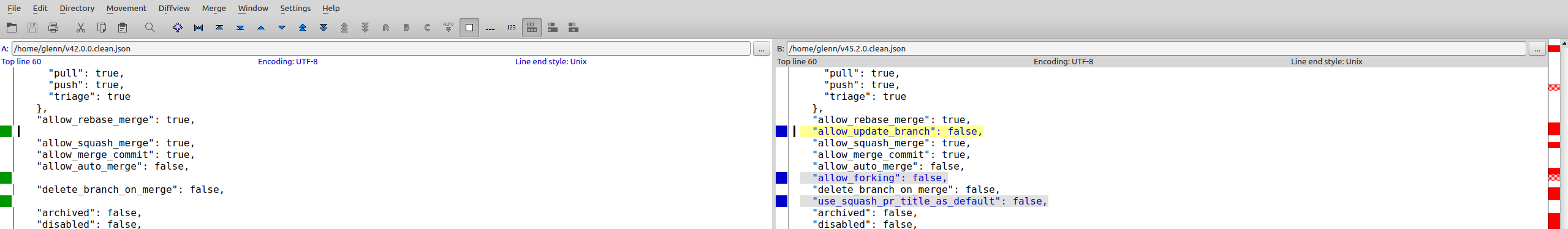 ksnip_20220622-103244