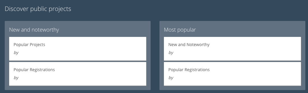 screen shot 2018-03-05 at 9 49 58 am