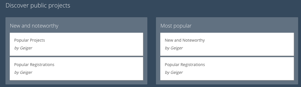 screen shot 2018-03-05 at 1 32 43 pm