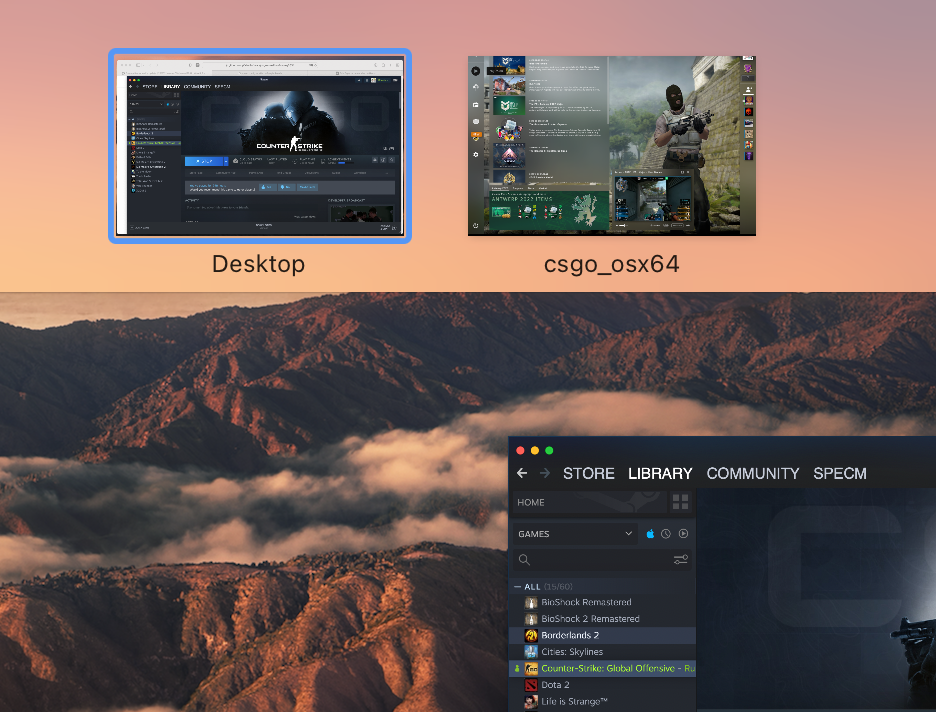 Freeze after expand in update 1/20/2021 on macOS · Issue #2634 ...