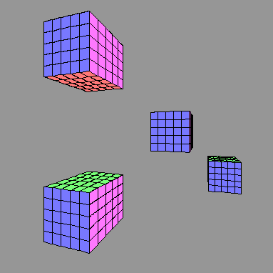 GitHub - banczok/VirtualCamera: Program written in python, which ...