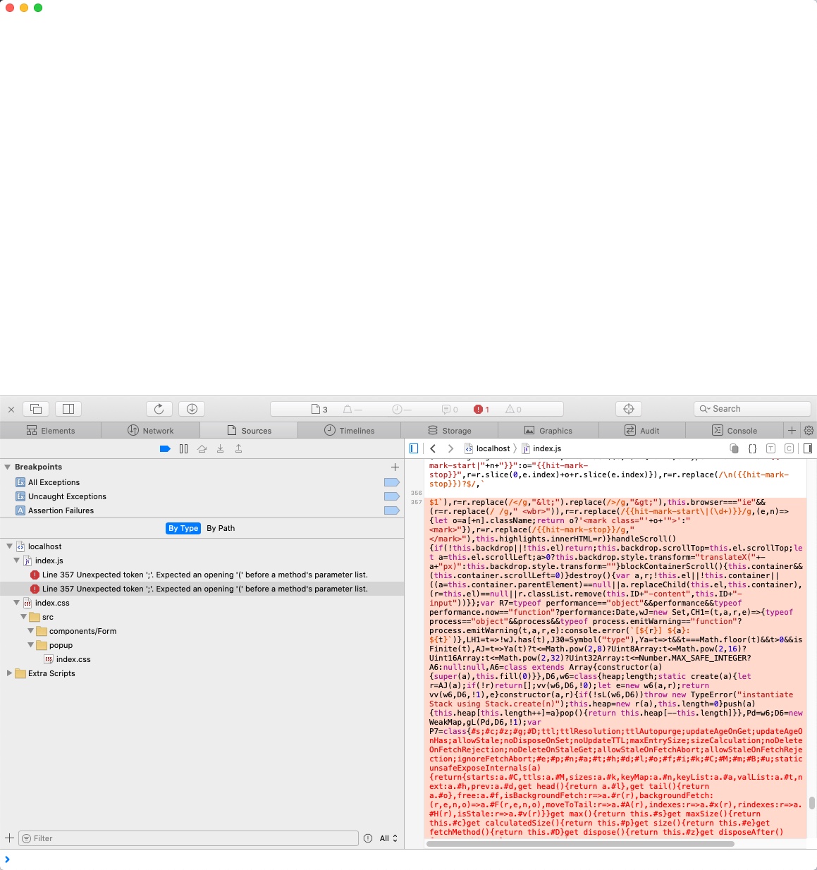 Snipaste_2023-03-18_18-41-29