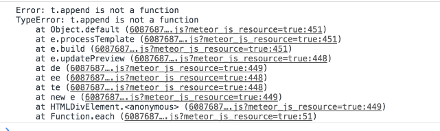 When using parentheses in Help Text an error is thrown · Issue #573 ...