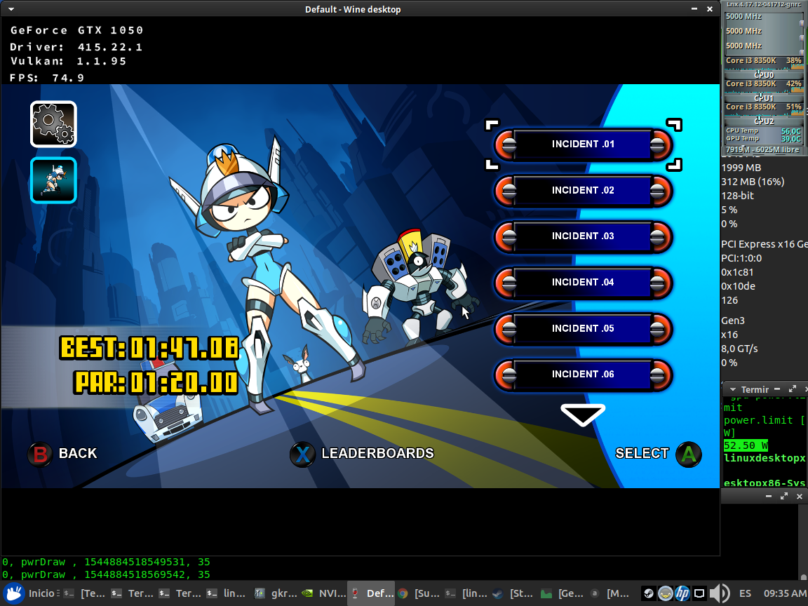 captura de pantalla_2018-12-15_09-35-23