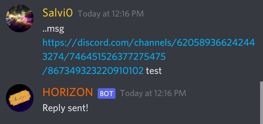 Screenshot_20210721_121701