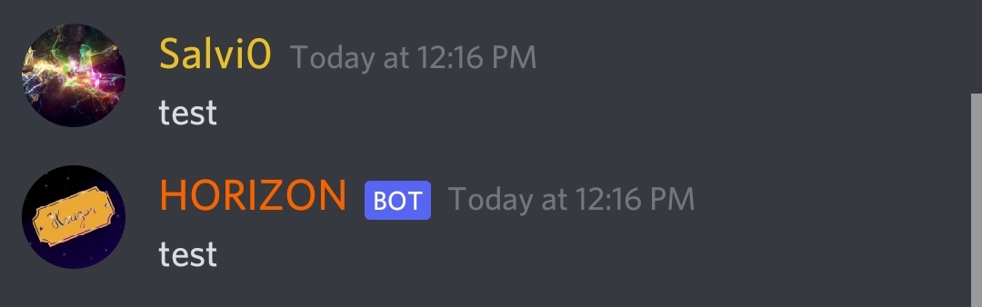 Screenshot_20210721_121708