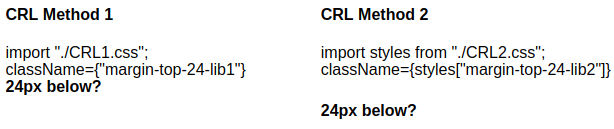 screenshot from 2018-05-21 13-02-39