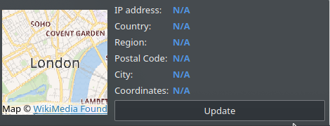 Screenshot_20200527_202121