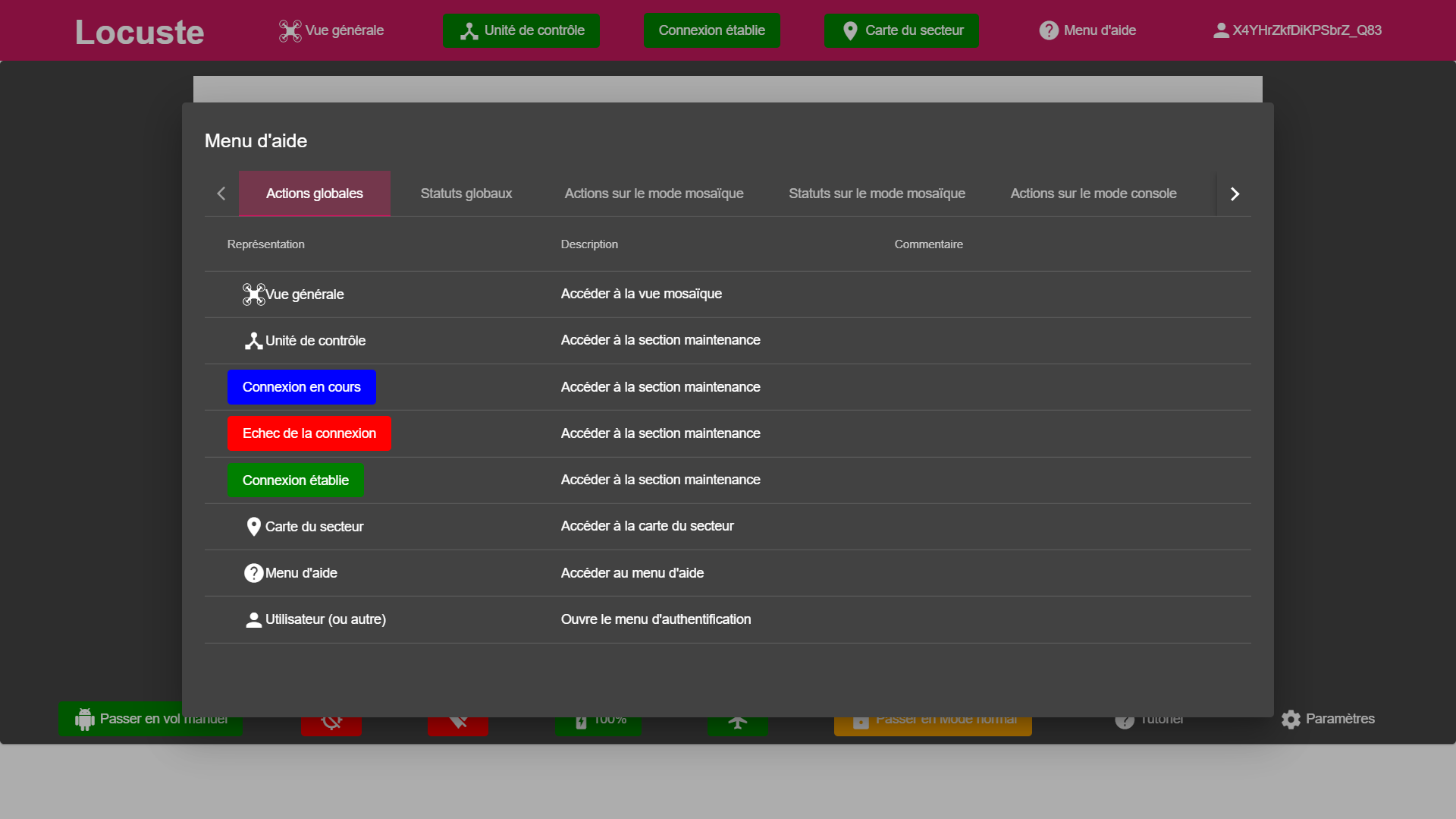 HelpMe_1