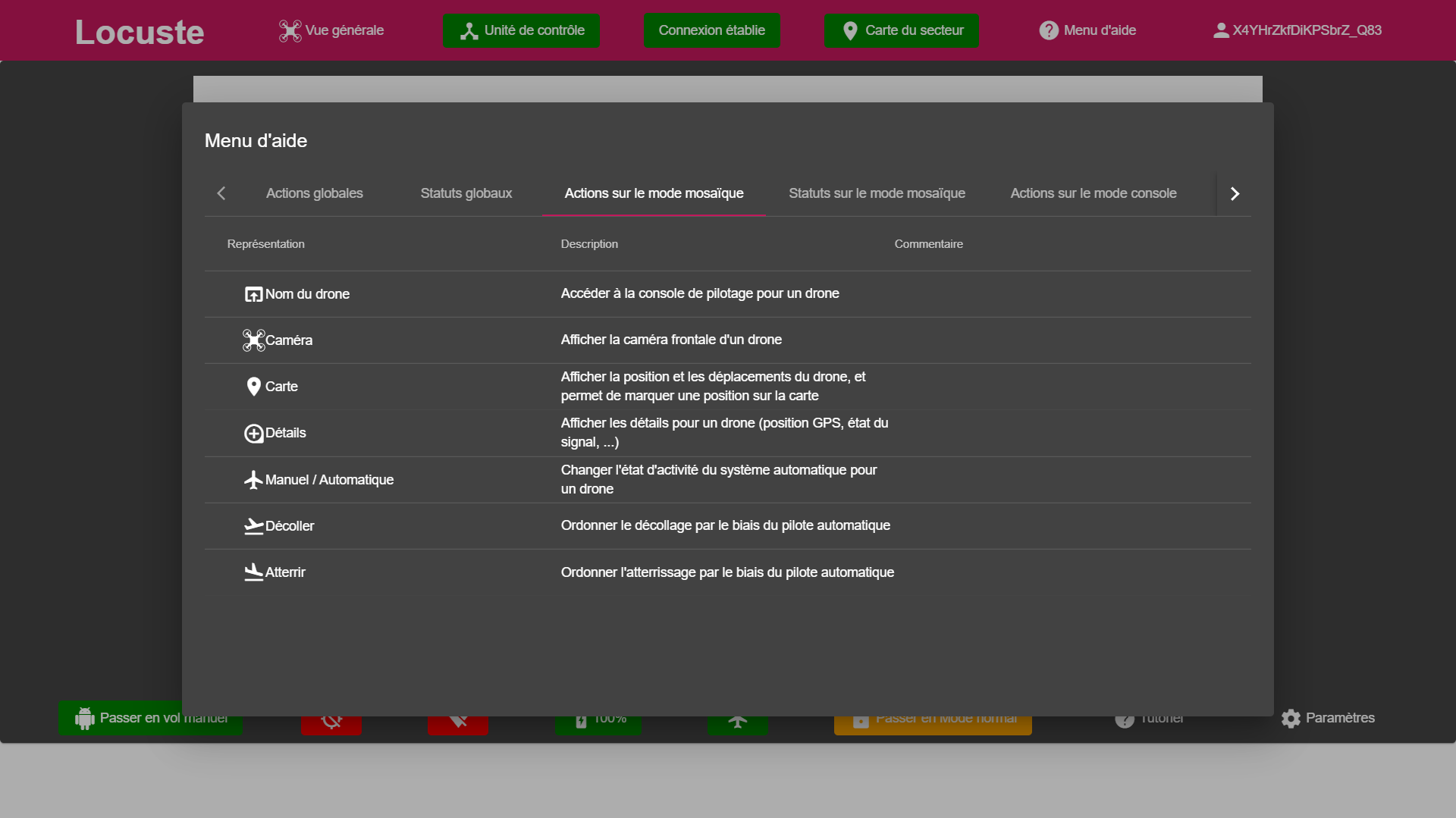 HelpMe_2