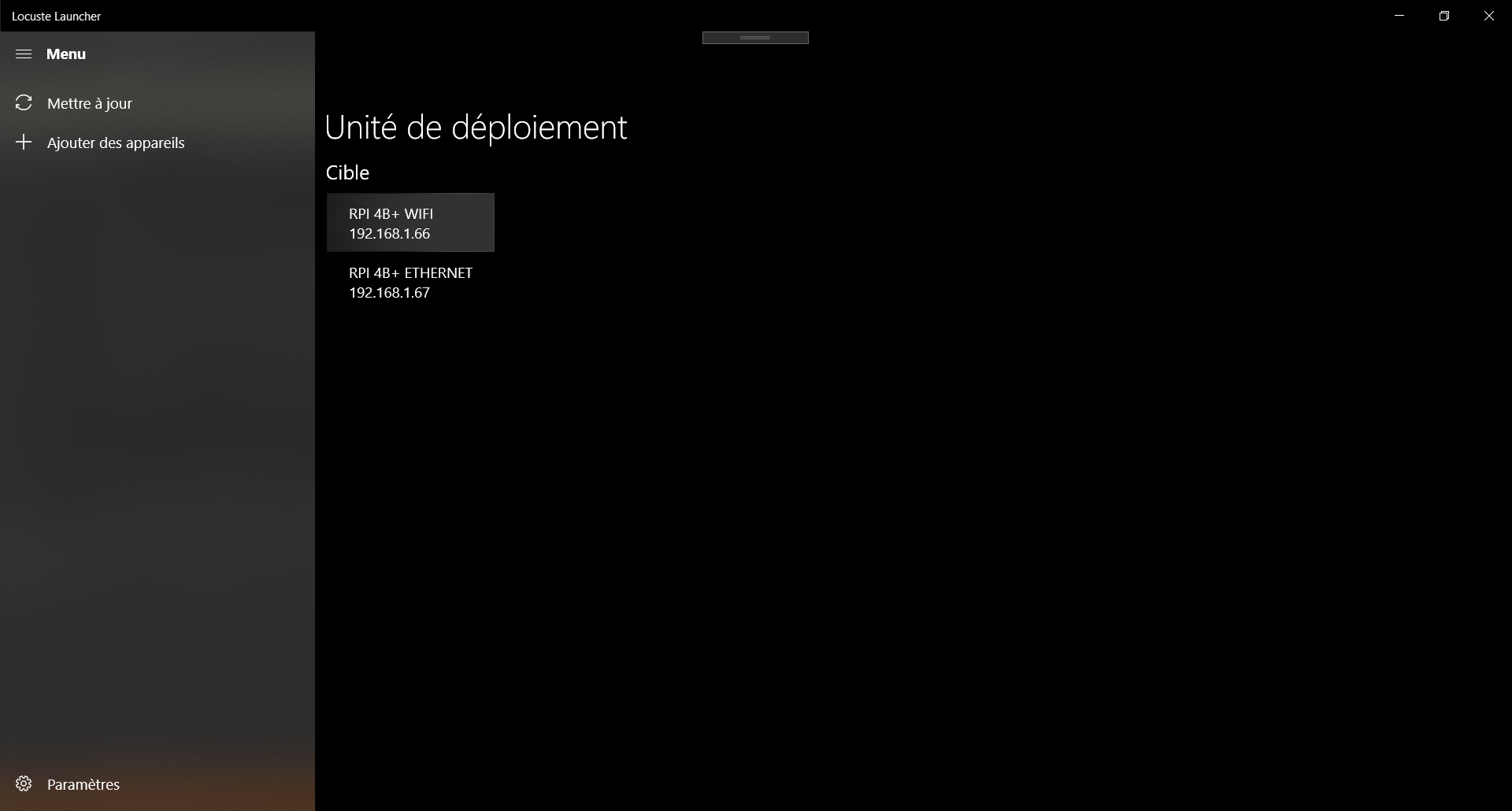 SelectDeviceToUpdate