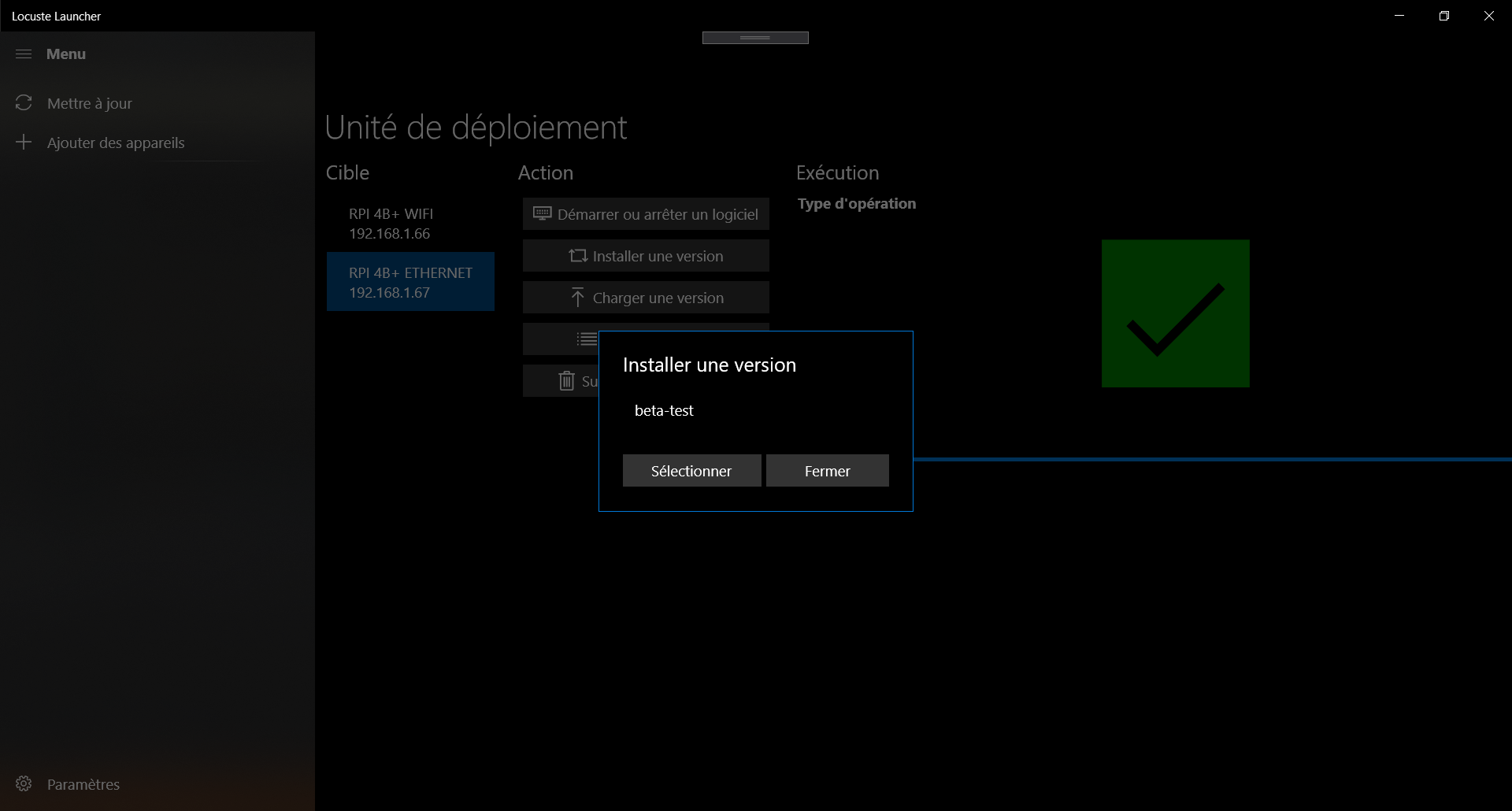 SelectDeviceToUpdate_Install