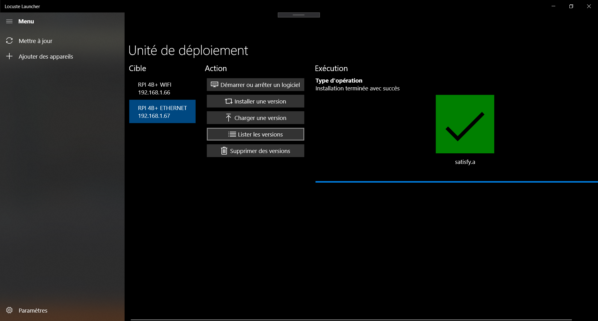 SelectDeviceToUpdate_InstallFinished
