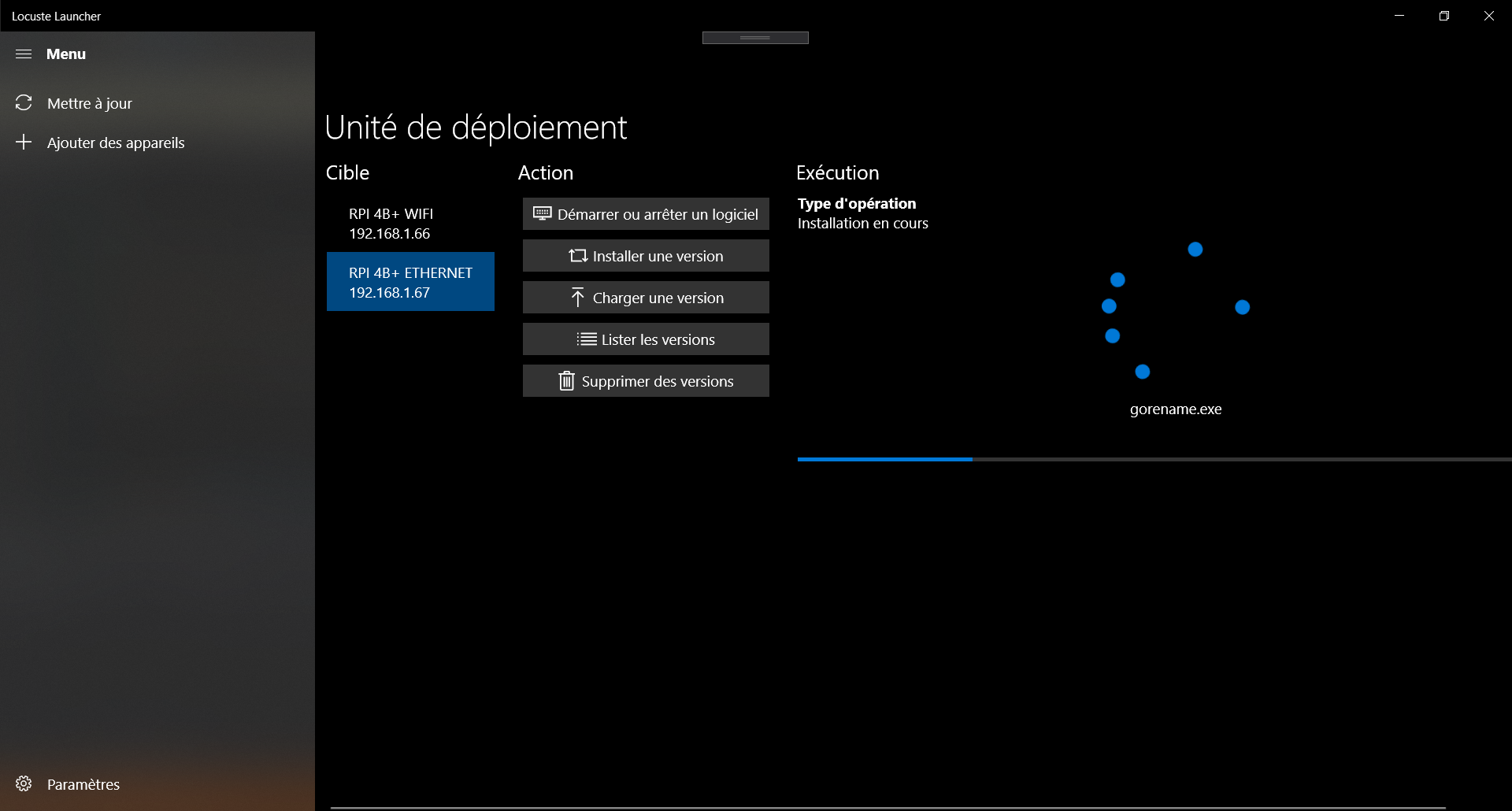 SelectDeviceToUpdate_InstallOngoing