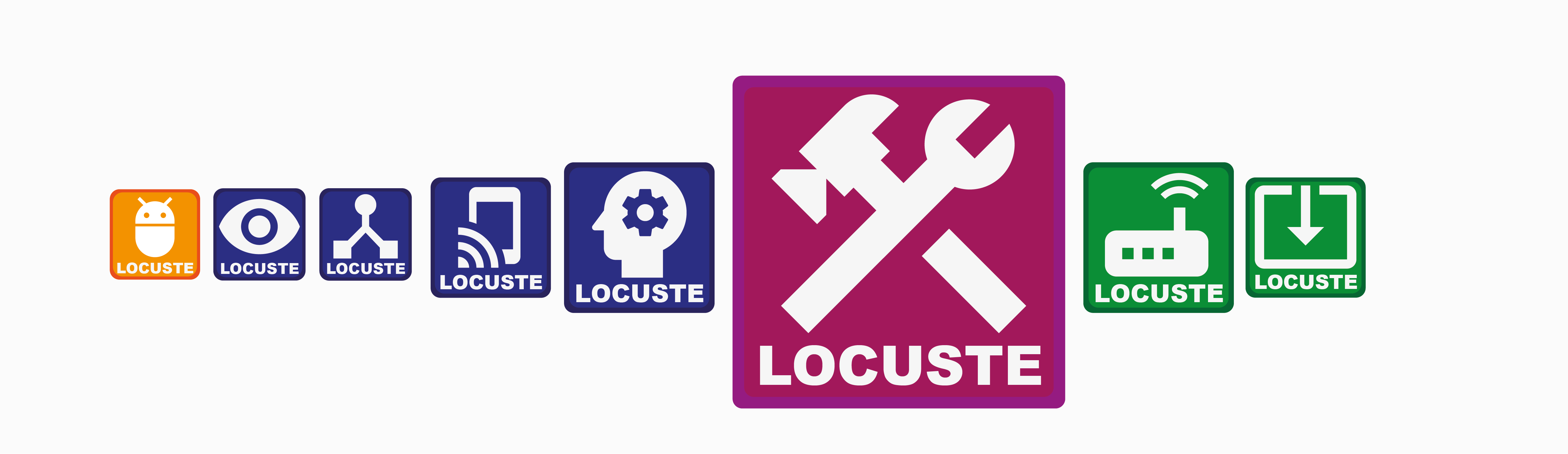 locuste-diagnostics-banner