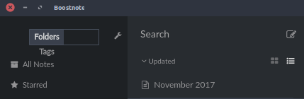 zoom_error_boostnote_0 8 16