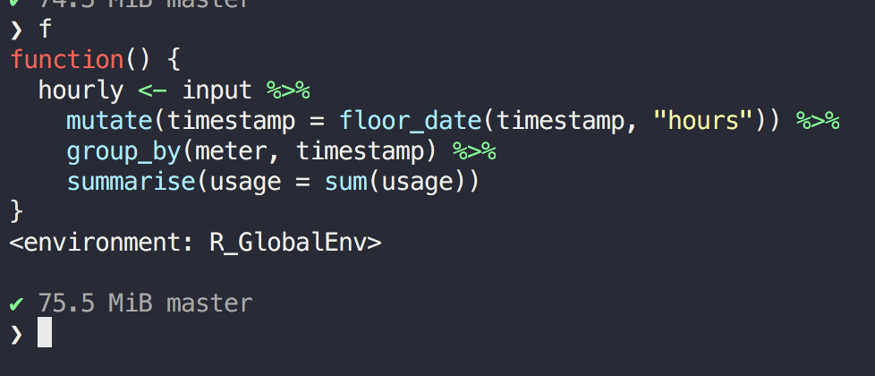 screen shot 2018-11-23 at 9 21 00 am