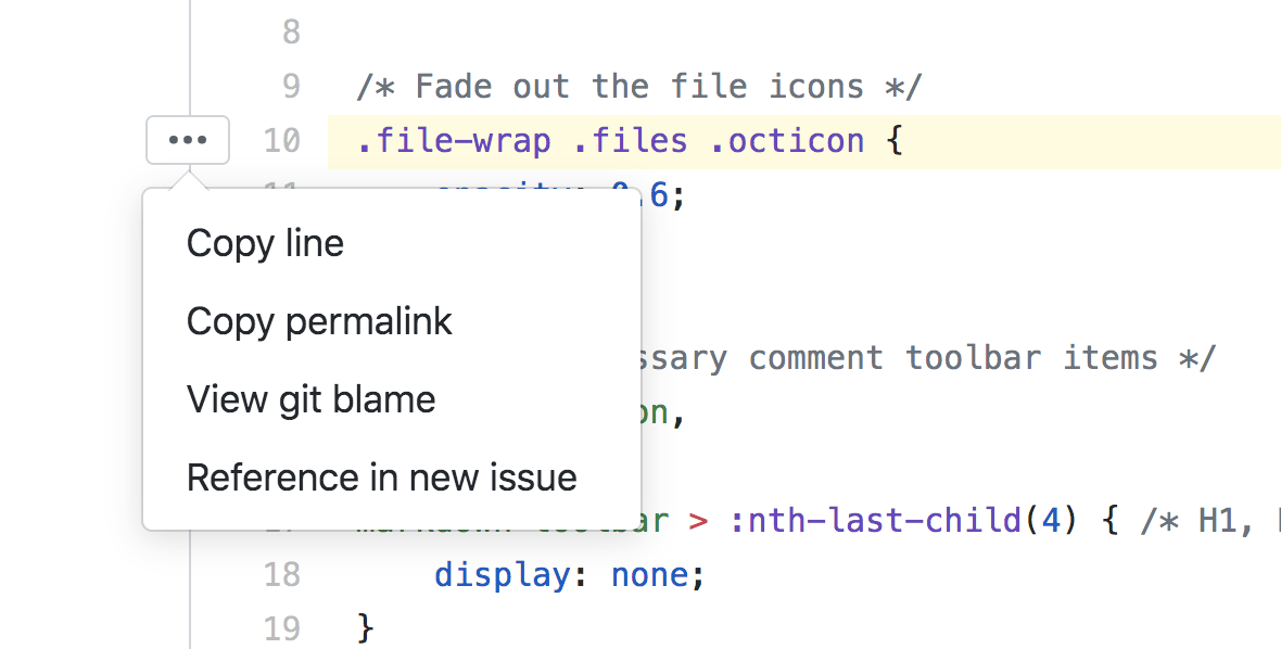 Screen Shot 2019-05-02 at 10 00 08 PM