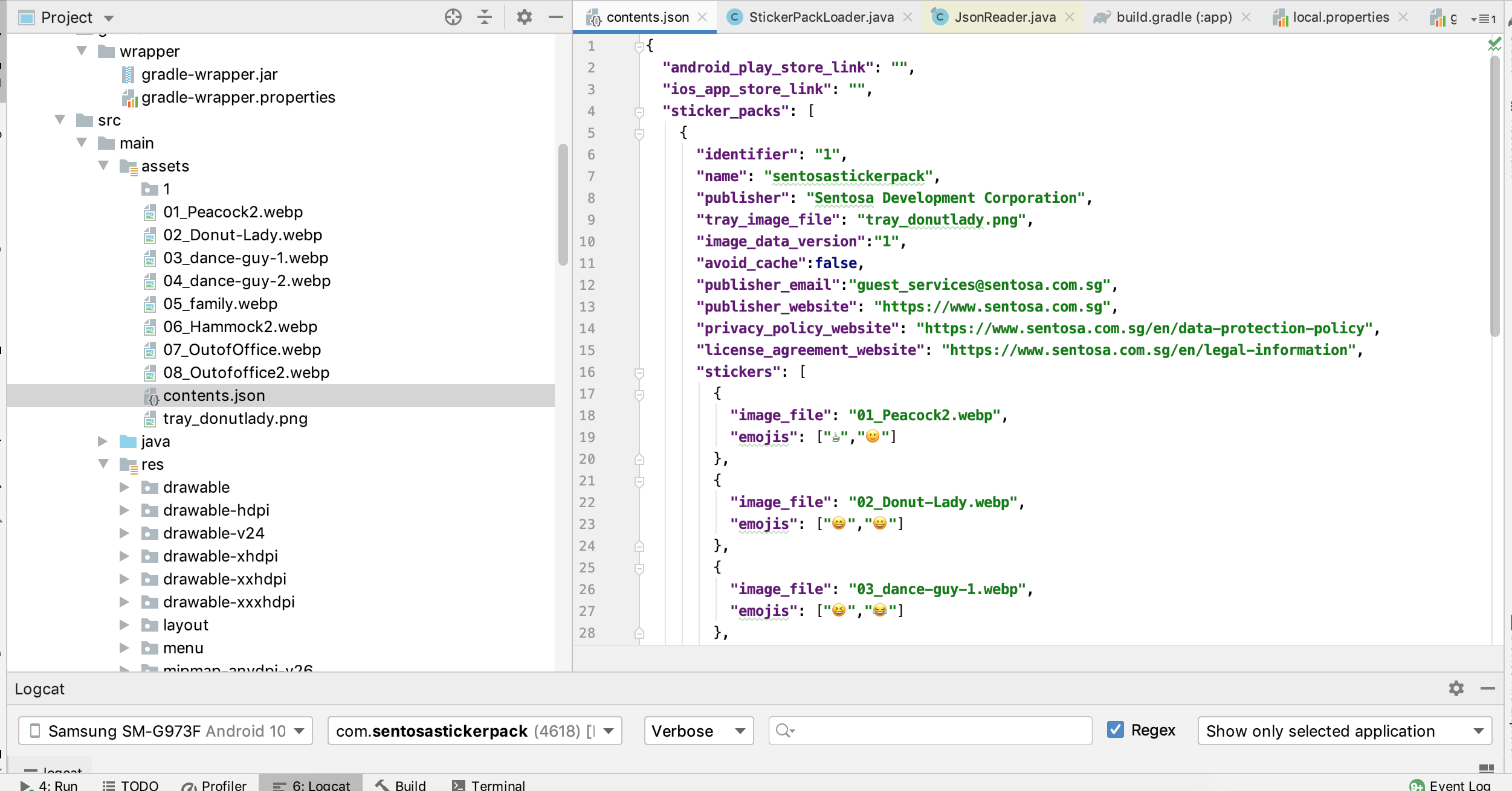 Screenshot 2020-05-28 at 1 29 26 AM