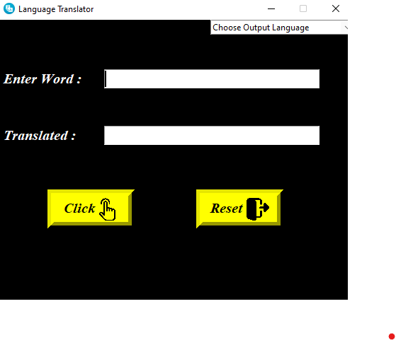 Screenshot 2021-10-03 191603