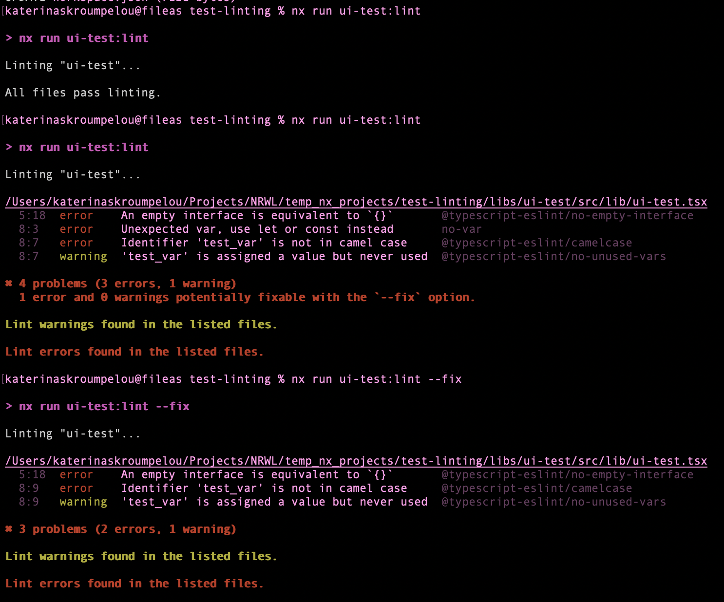 Screenshot 2020-07-23 at 4 07 27 PM
