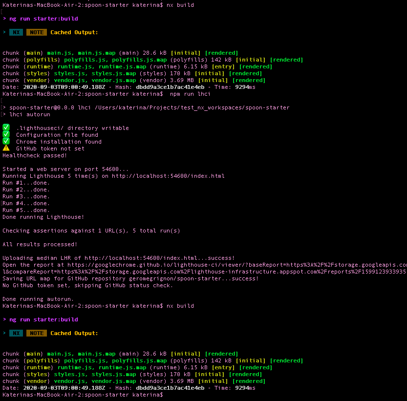 Screen Shot 2020-09-03 at 12 06 16