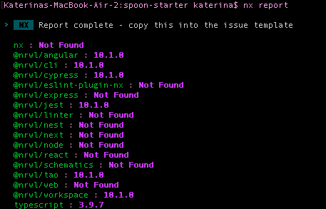 Screen Shot 2020-09-03 at 12 28 44