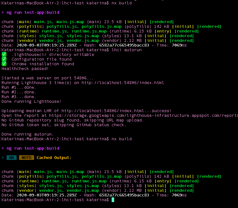 Screen Shot 2020-09-03 at 12 20 18