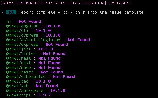 Screen Shot 2020-09-03 at 12 31 01