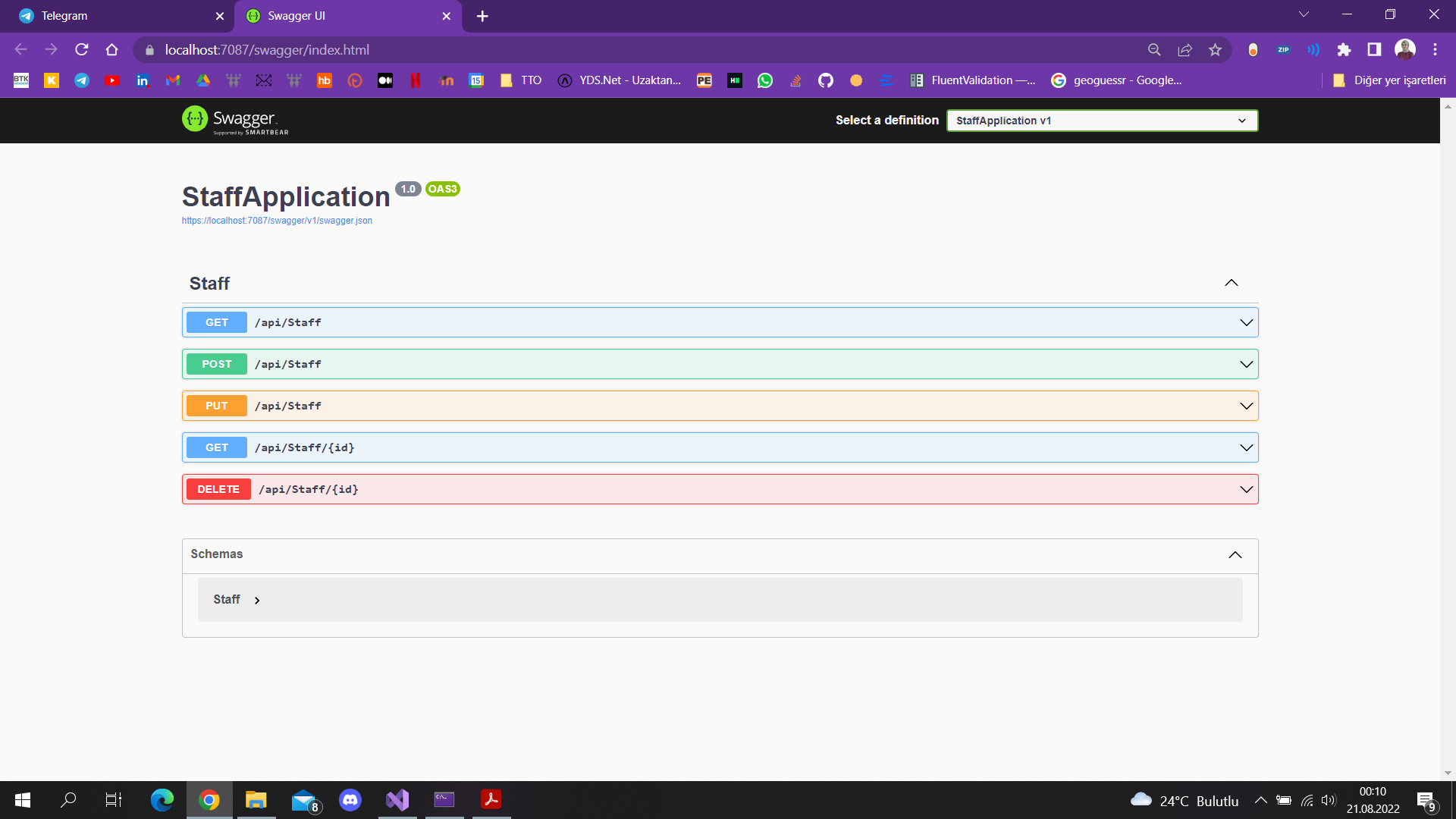 GitHub - rcanpolaat/Http-Methods: assignment-2-rcanpolaat created by ...