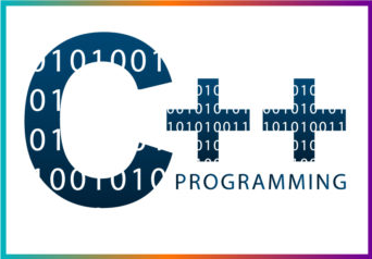 GitHub - Harol003/Fundamentos_Programacion: CODIGOS FUENTE PROGRAMACION