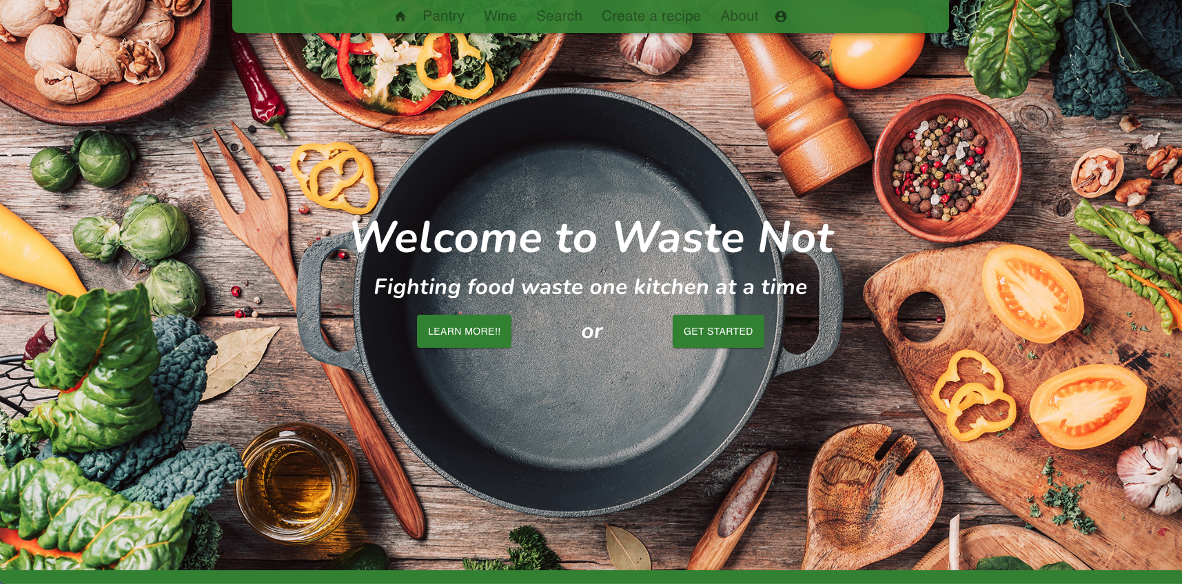 Screen Shot 2022-07-05 at 10 37 55 AM