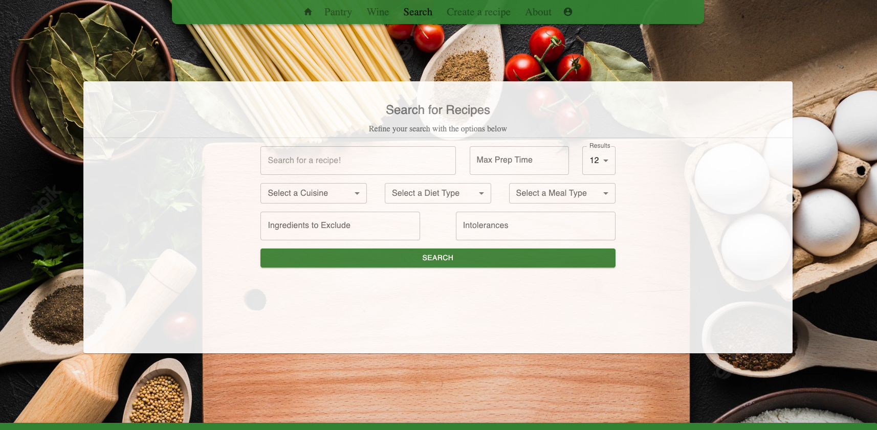 Screen Shot 2022-07-05 at 10 38 04 AM