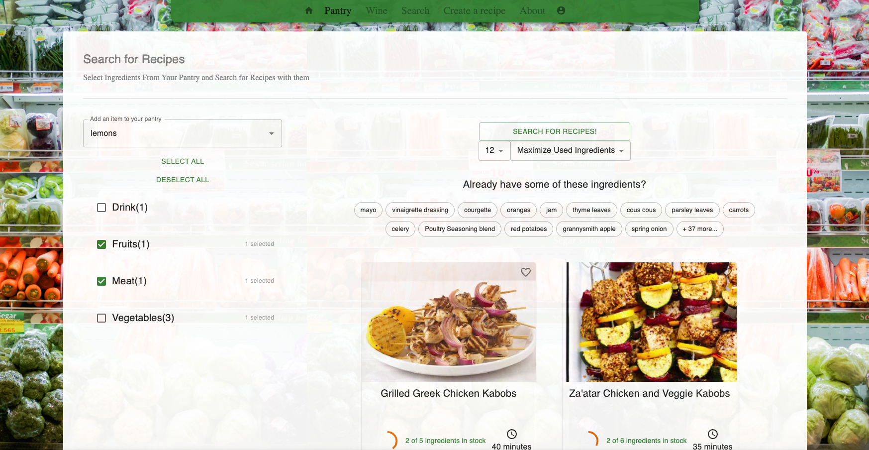 Screen Shot 2022-07-05 at 10 40 21 AM