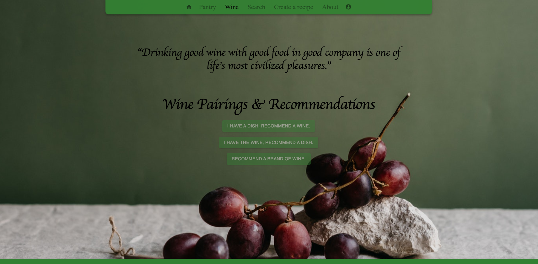 Screen Shot 2022-07-05 at 10 38 16 AM