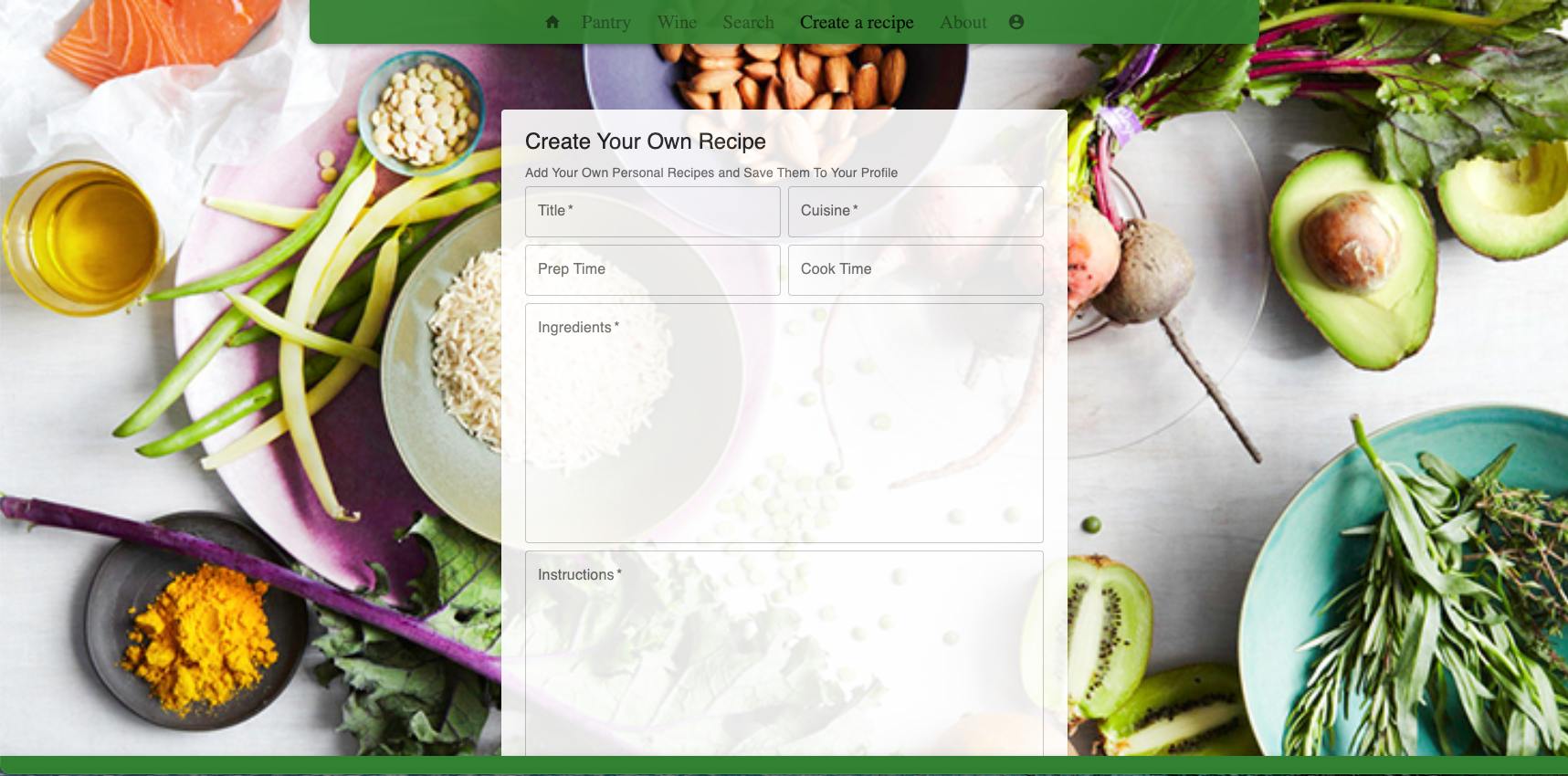 Screen Shot 2022-07-05 at 10 38 25 AM