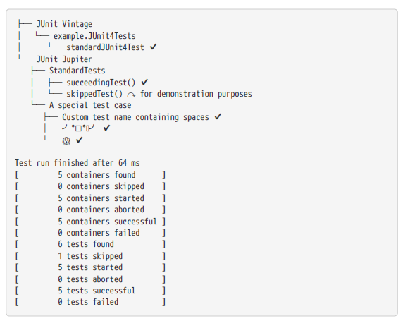 Annotation 2020-07-27 203009