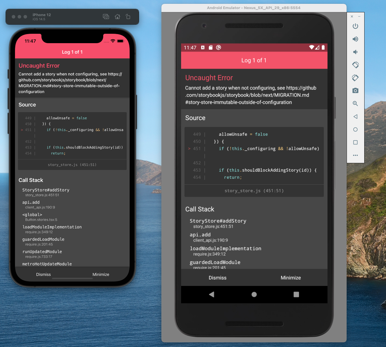 Screen Shot 2021-07-14 at 11 47 18